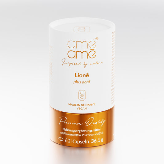 Lionē
