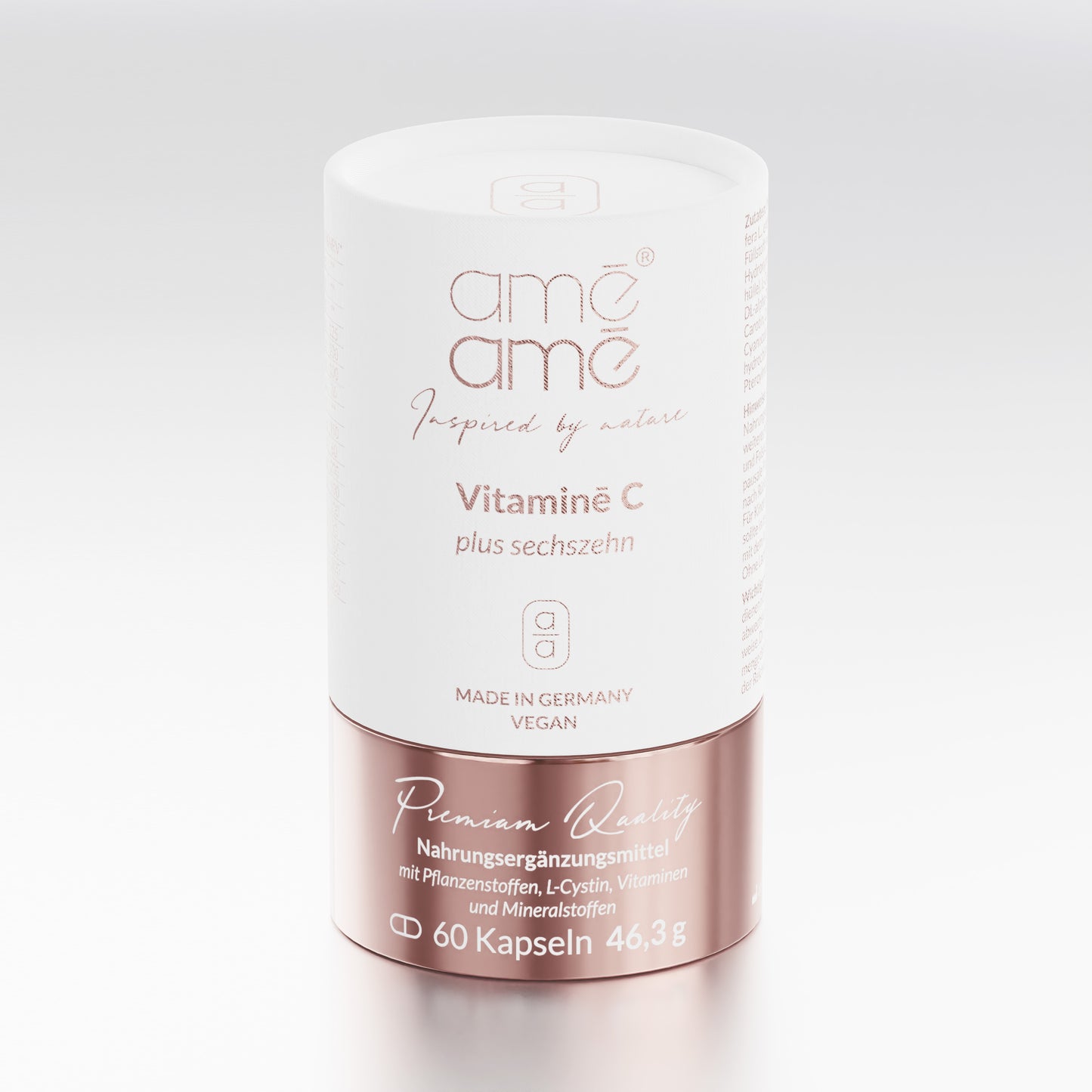 Vitaminē C